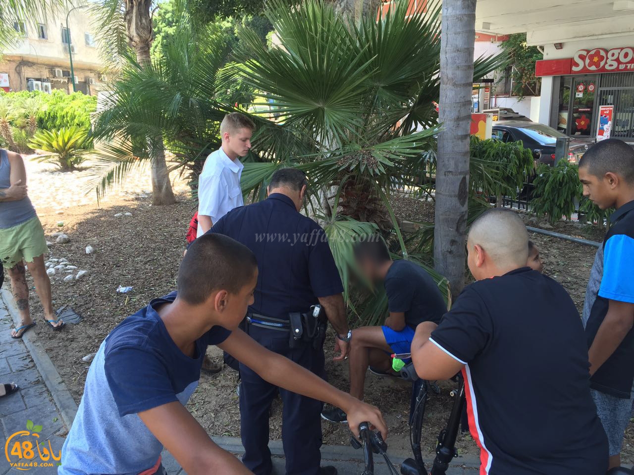 Accedent bike elec (1).jpg